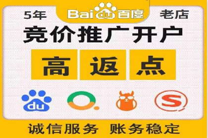 百度竞价代运营公司成功案例：从零到一的营销奇迹